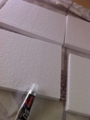 f:id:Hammy-a:20120425102852j:image:medium