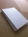 f:id:Hammy-a:20120425102858j:image:medium