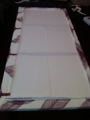 f:id:Hammy-a:20120425104314j:image:medium