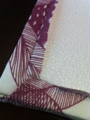 f:id:Hammy-a:20120425104320j:image:medium