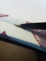 f:id:Hammy-a:20120425104326j:image:medium