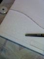 f:id:Hammy-a:20120425104332j:image:medium