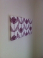 f:id:Hammy-a:20120425105420j:image:medium