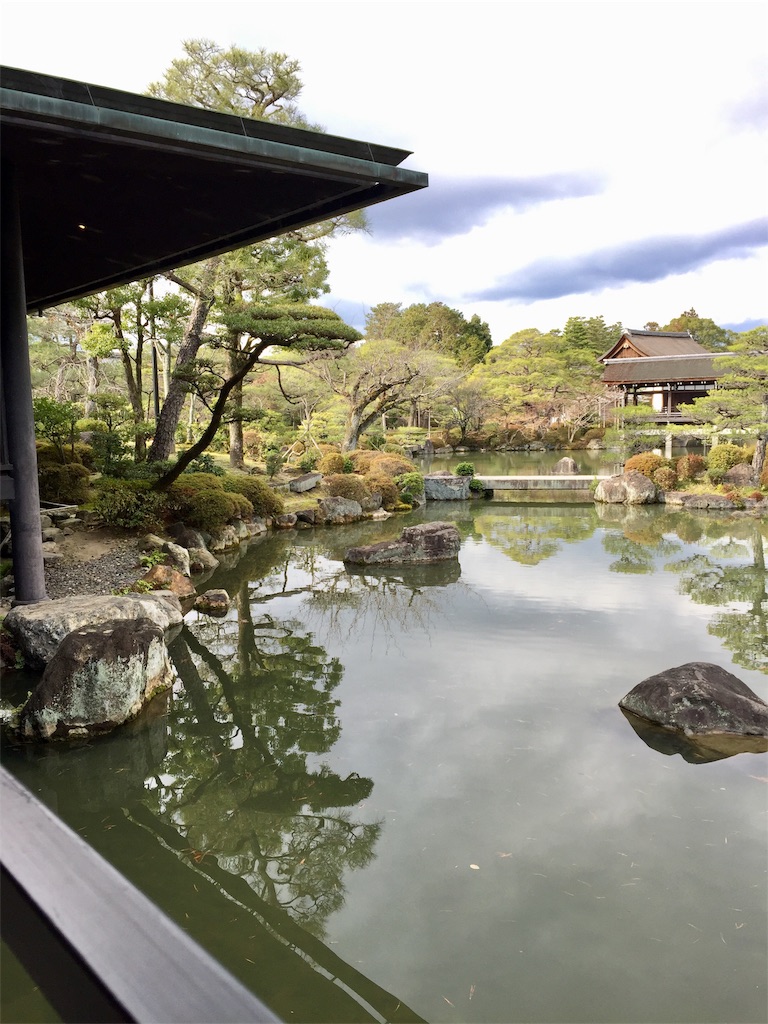 f:id:Hamori:20200104203250j:image f:id:Hamori:20200104203250j:image