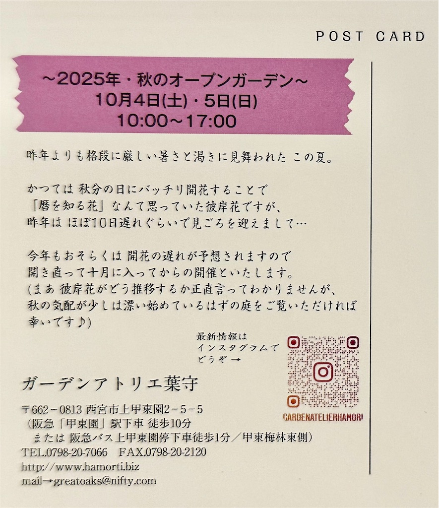 f:id:Hamori:20250905060345j:image