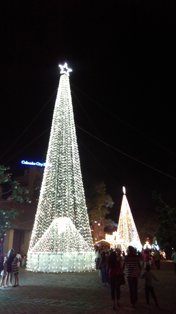 f:id:Hamucco:20170112015309j:plain f:id:Hamucco:20170112015309j:plain