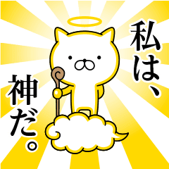 f:id:Hamucco:20190217223553p:plain f:id:Hamucco:20190217223553p:plain