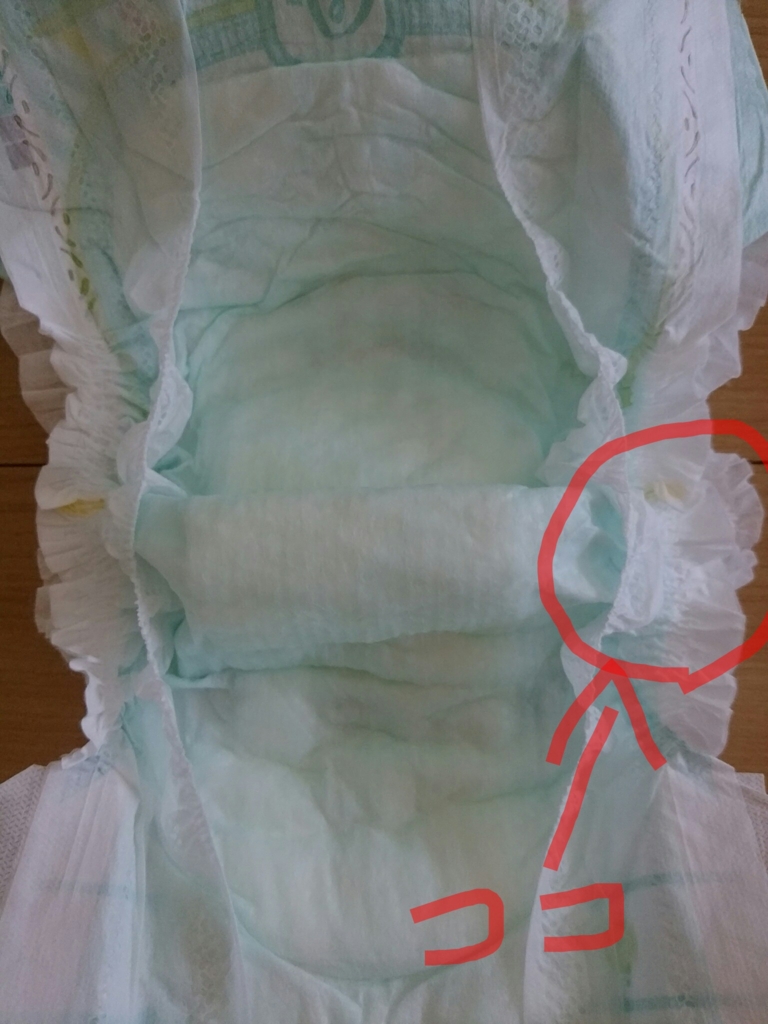 f:id:Hana-Zousan:20170112114208j:plain