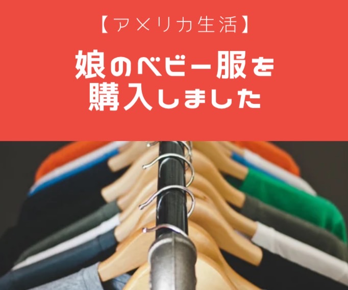 【関税&送料込】Max Mara Albania 1234 Albania 1234 max mara sfilata virgin wool and cashmere coat
