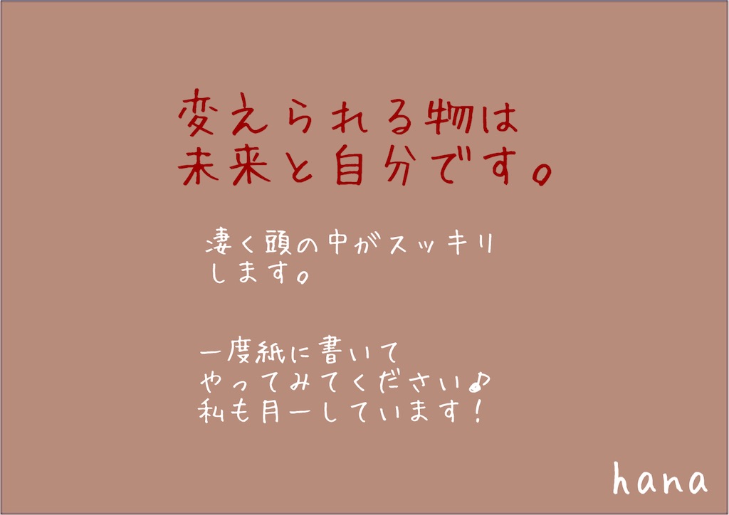 f:id:Hana00:20210924215314j:image