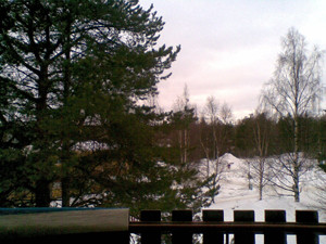 f:id:HanaCell:20110308114613j:image:right