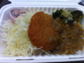 20130307161358