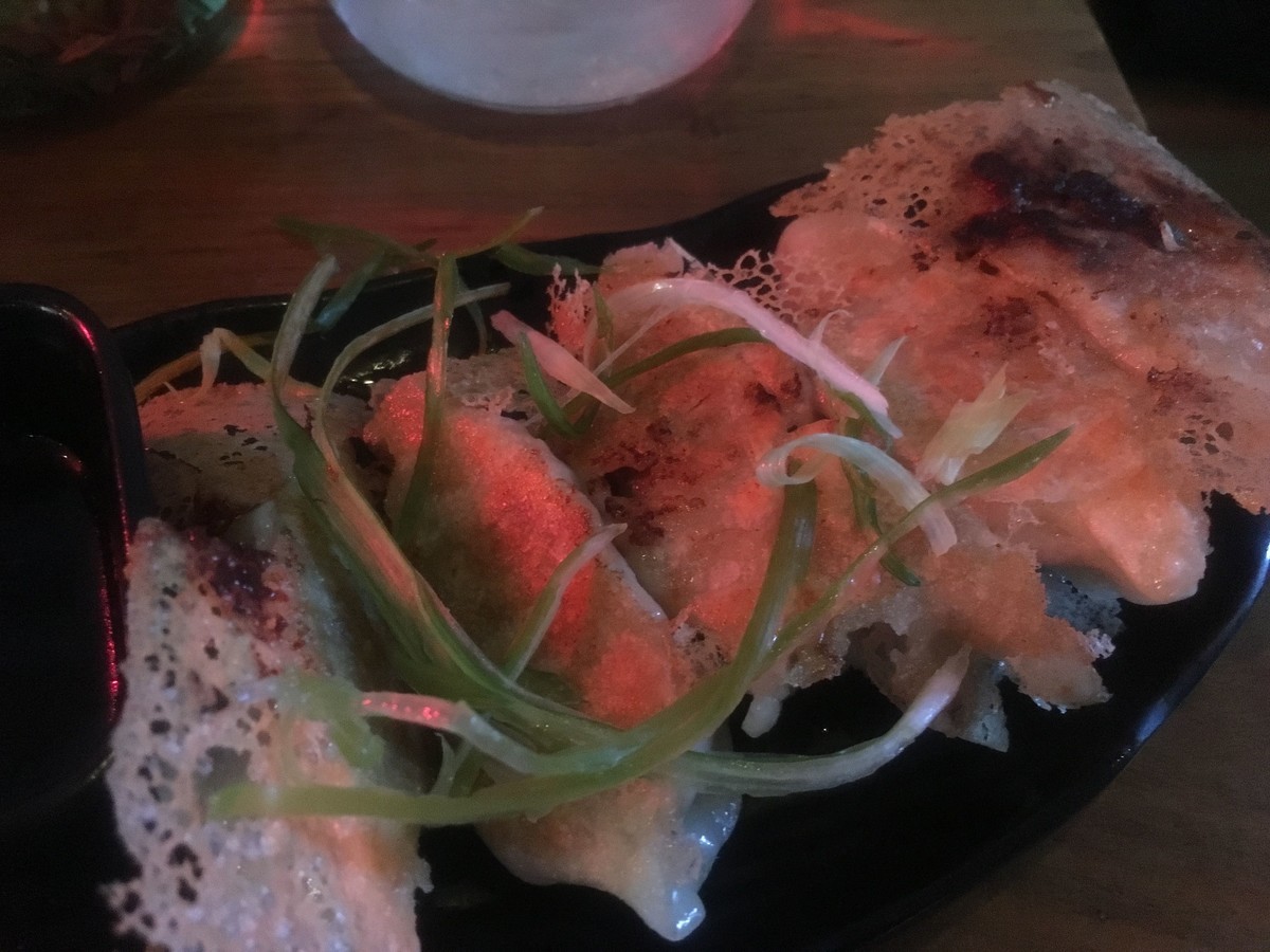 f:id:HanaCell:20190504190331j:plain