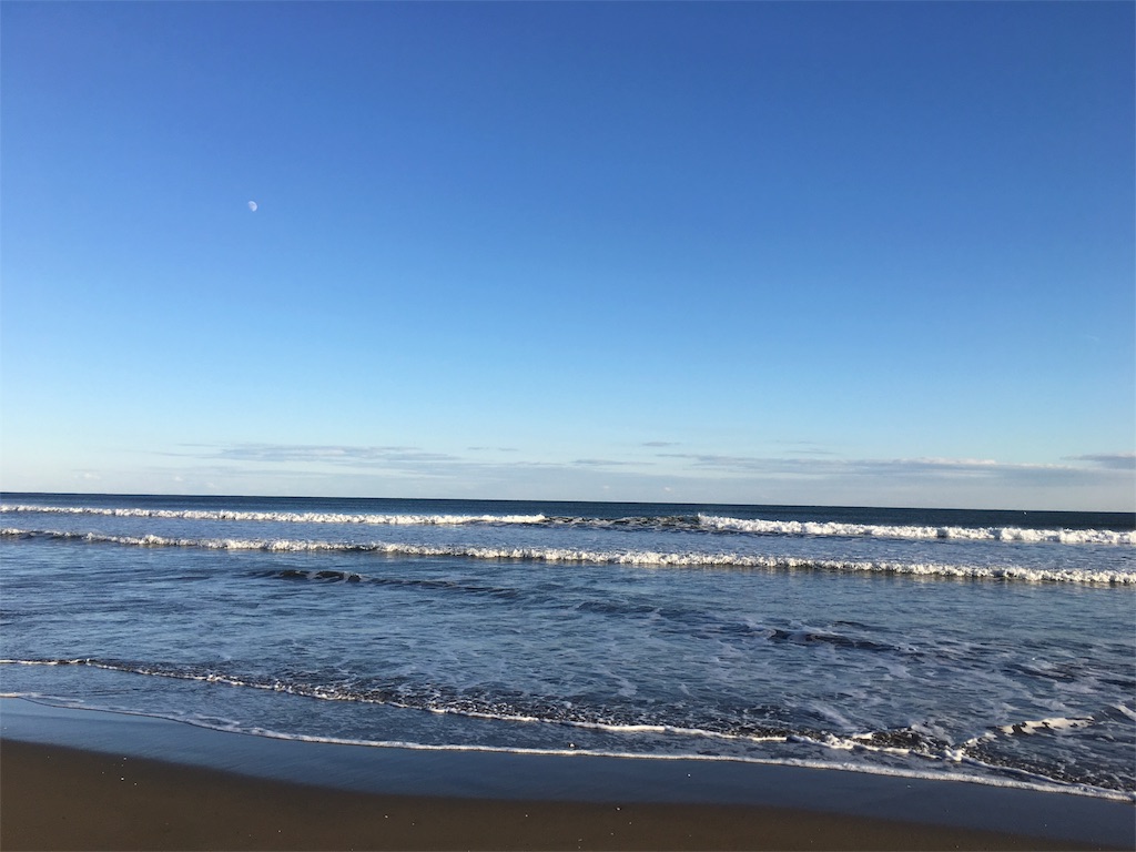 f:id:HanaKana:20161213091524j:image f:id:HanaKana:20161213091524j:image