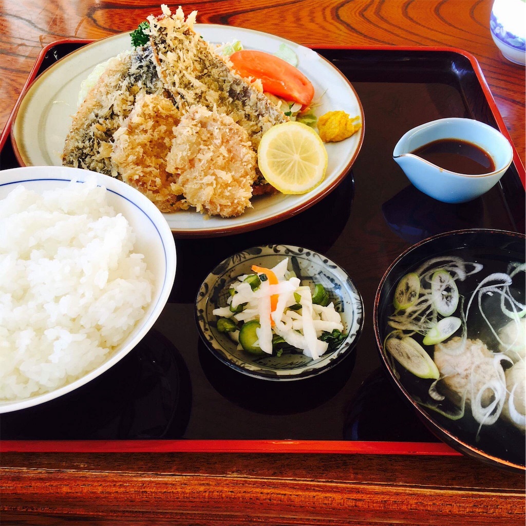 f:id:HanaKana:20161219091143j:image f:id:HanaKana:20161219091143j:image
