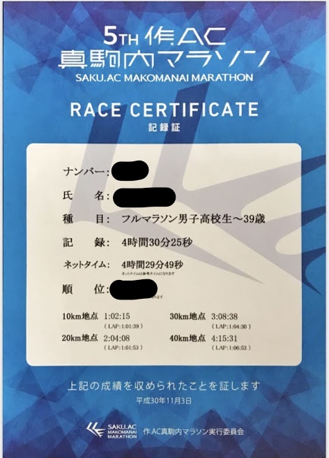 f:id:HanaPal:20190414164746j:plain f:id:HanaPal:20190414164746j:plain