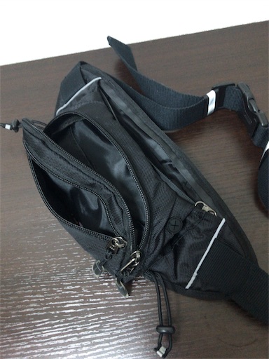 f:id:HanaPal:20190503222821j:image f:id:HanaPal:20190503222821j:image