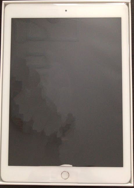 f:id:HanaPal:20190507230613j:plain f:id:HanaPal:20190507230613j:plain