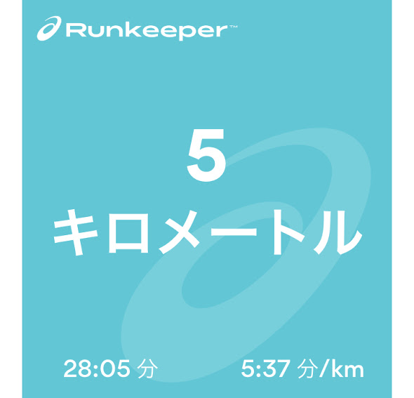 f:id:HanaPal:20190529232604j:plain f:id:HanaPal:20190529232604j:plain