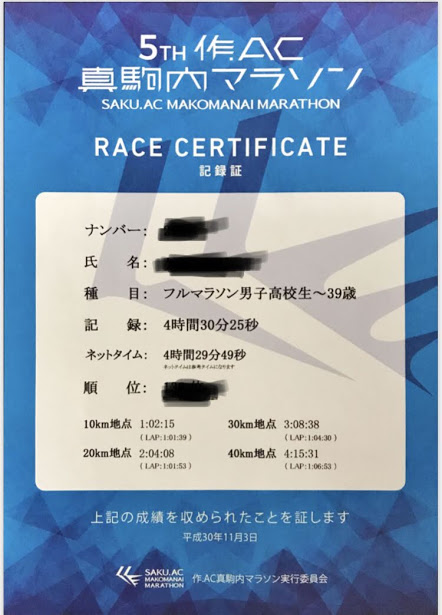 f:id:HanaPal:20190610172332j:plain f:id:HanaPal:20190610172332j:plain