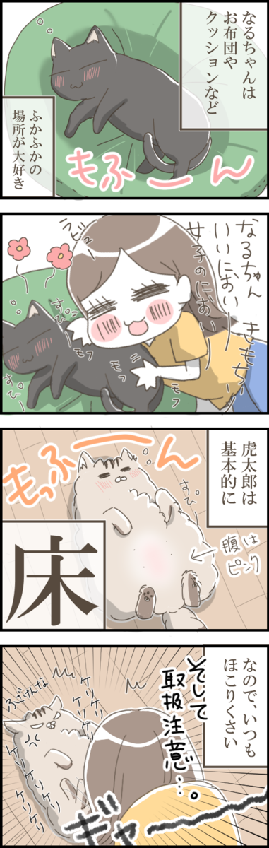 f:id:Hana_9955:20200730083852p:plain
