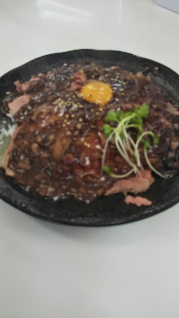 f:id:Hanabatake:20190129202405j:image f:id:Hanabatake:20190129202405j:image