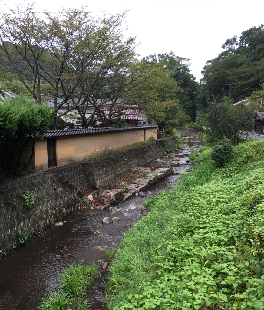 f:id:Hanae2016:20160829133213j:plain f:id:Hanae2016:20160829133213j:plain