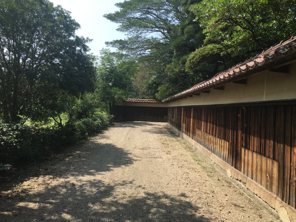 f:id:Hanae2016:20160910145514j:plain f:id:Hanae2016:20160910145514j:plain