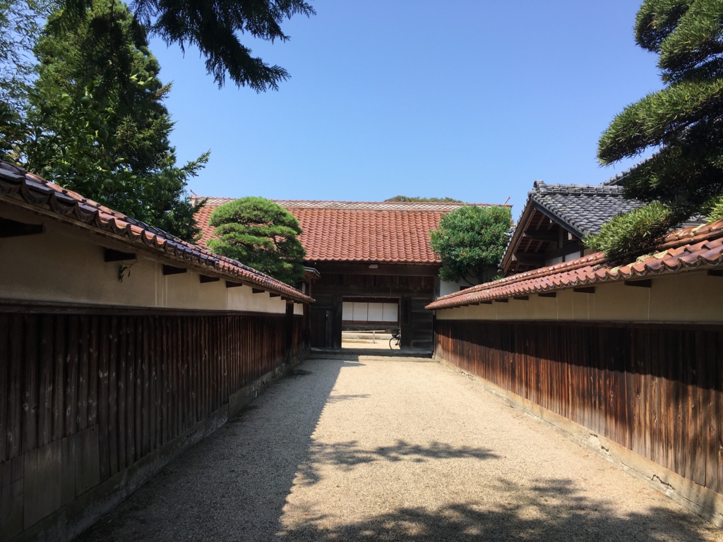 f:id:Hanae2016:20160910145711j:plain f:id:Hanae2016:20160910145711j:plain