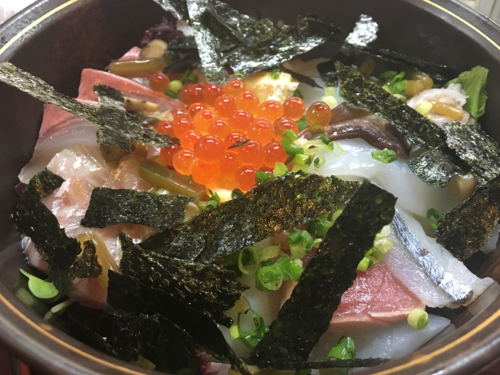 f:id:Hanae2016:20170125144315j:plain f:id:Hanae2016:20170125144315j:plain