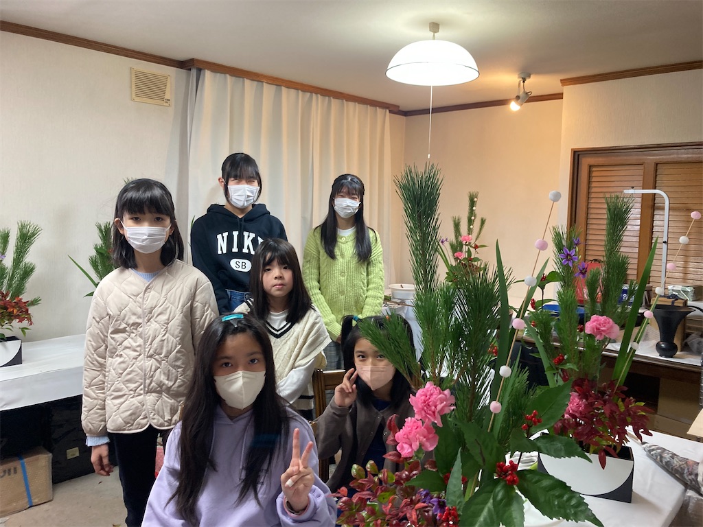 f:id:Hanagatariyuukari:20231230072000j:image