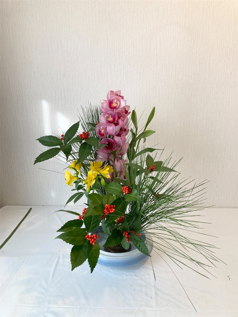 f:id:Hanagatariyuukari:20250111052342j:image