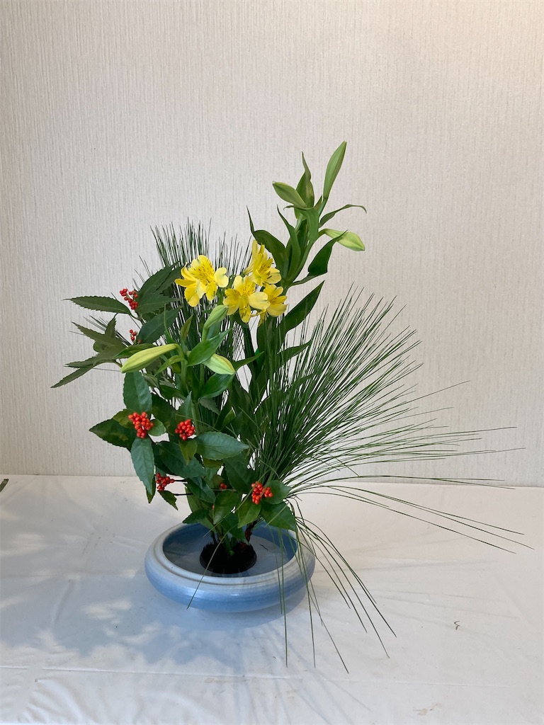 f:id:Hanagatariyuukari:20250111052345j:image