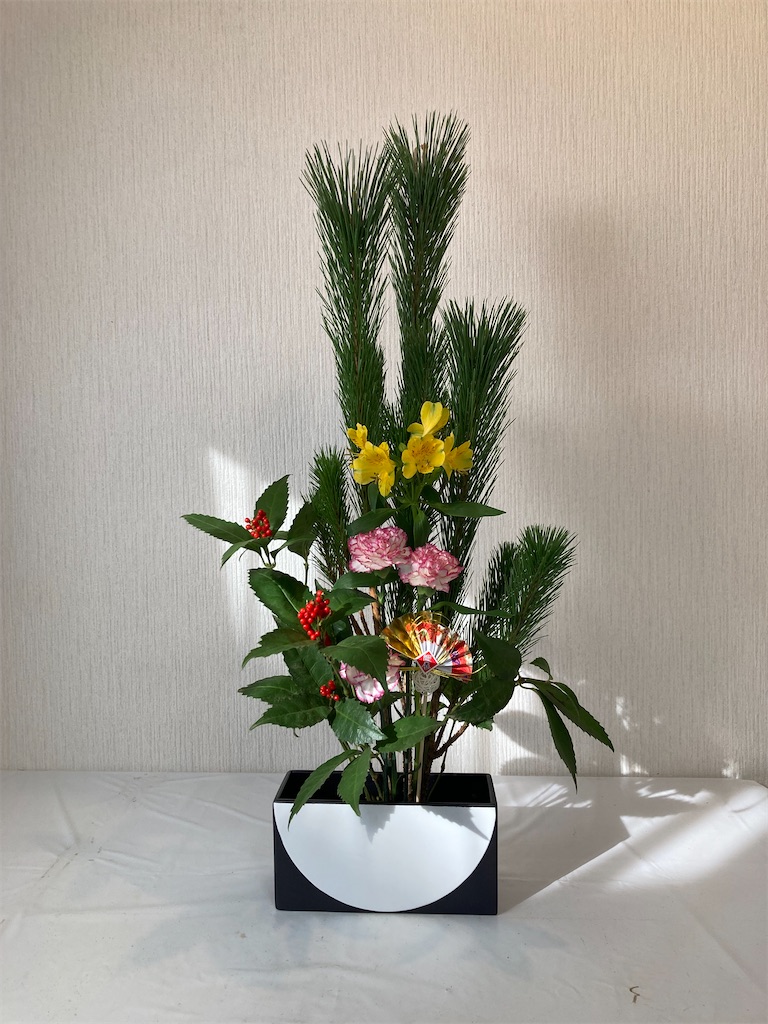 f:id:Hanagatariyuukari:20250111052351j:image