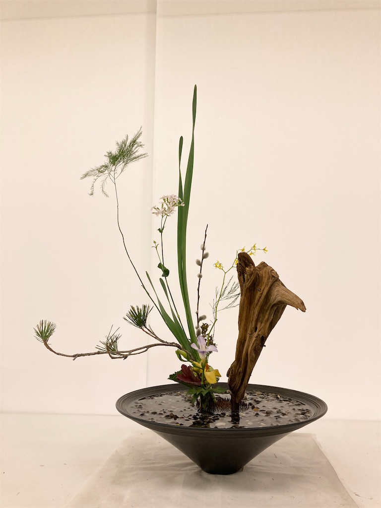 f:id:Hanagatariyuukari:20250214023053j:image