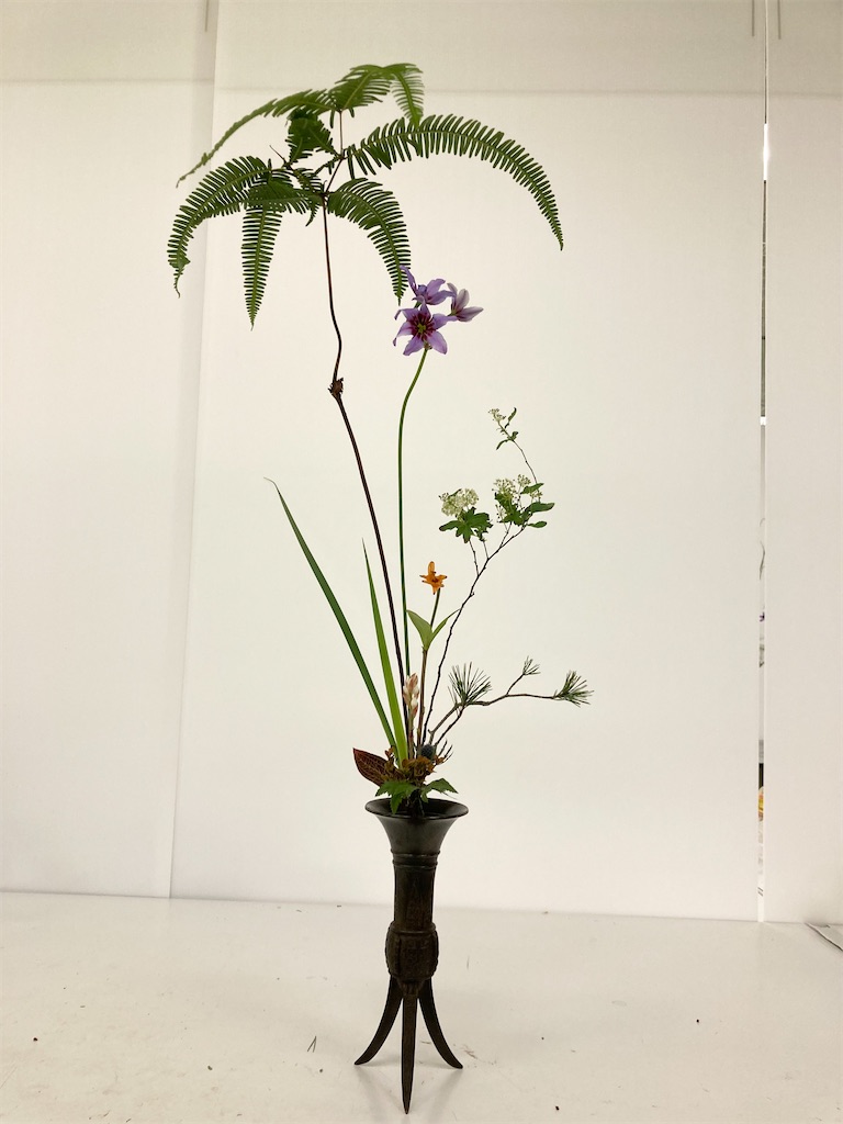 f:id:Hanagatariyuukari:20250214023152j:image