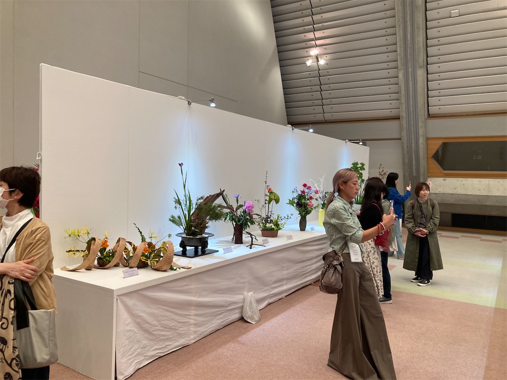 f:id:Hanagatariyuukari:20250522075847j:image