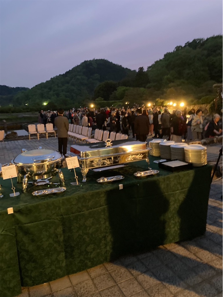 f:id:Hanagatariyuukari:20250522075850j:image