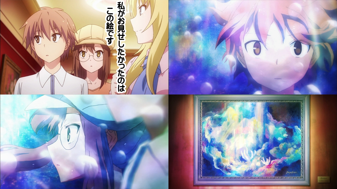 f:id:Hanage_Server:20121204064706:image:w576