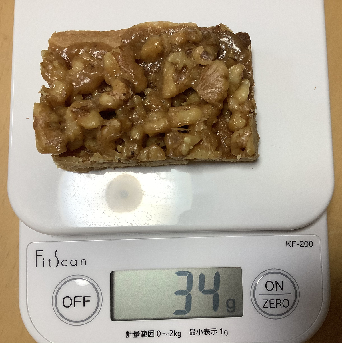 f:id:Hanako-kenko:20201206211015j:plain