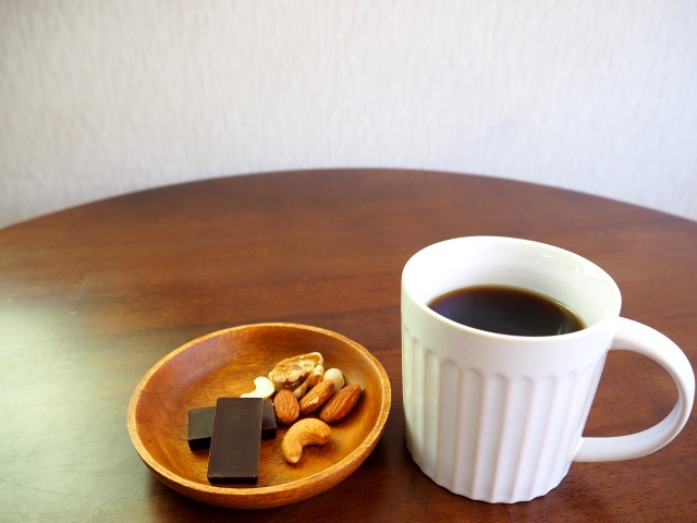 f:id:Hanako-kenko:20201222095428j:plain