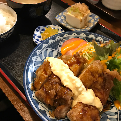 f:id:Hanakomorebi:20210124135058j:plain