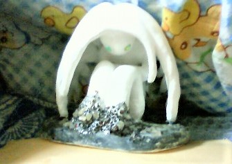 f:id:Hanakonjo129:20200821073327j:plain