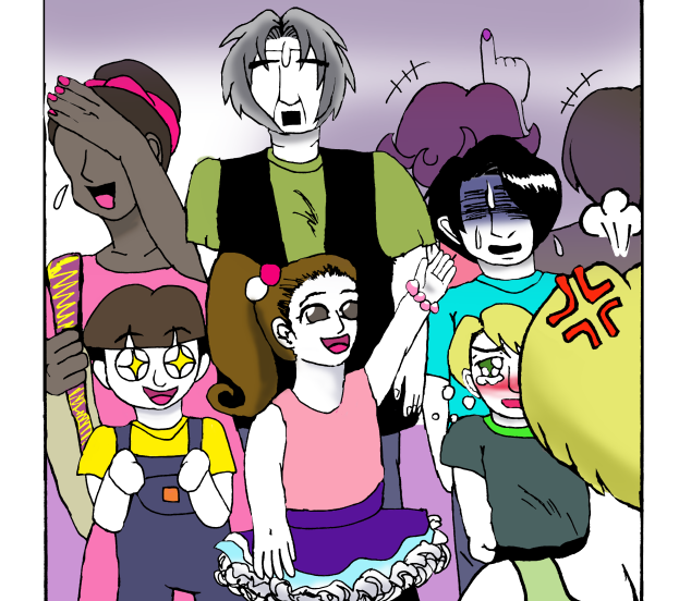 2008年8月31日の彼