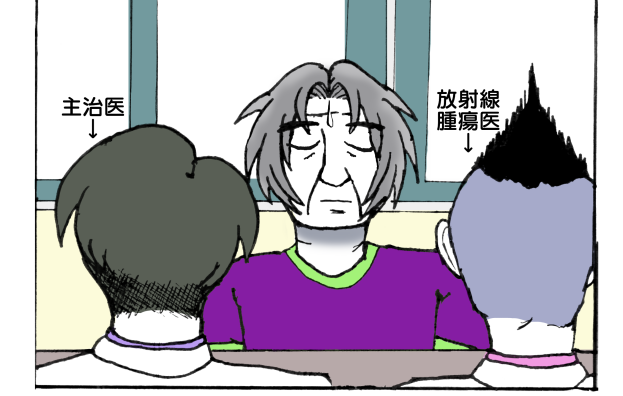 2008年9月3日の彼