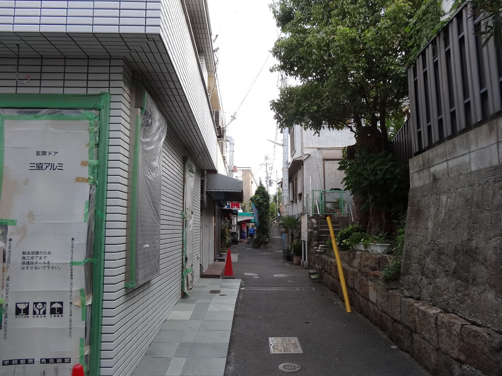 f:id:Hanamaru:20140831074251j:plain f:id:Hanamaru:20140831074251j:plain