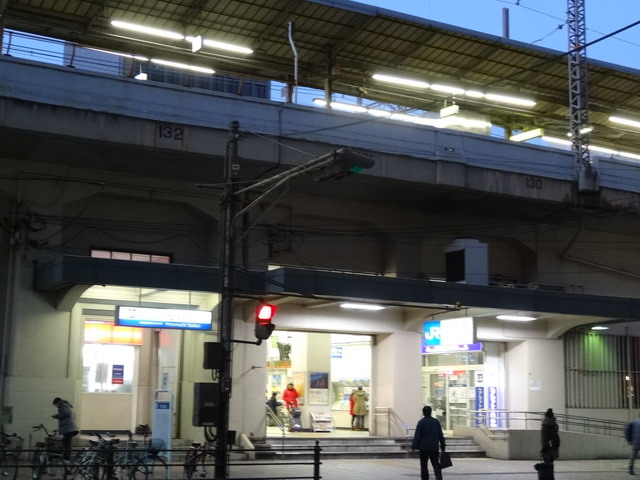 f:id:Hanamaru:20150103172258j:plain