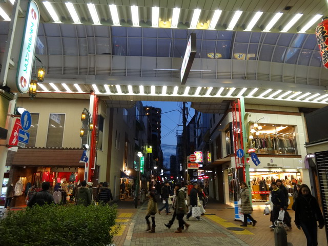 f:id:Hanamaru:20150103172427j:plain