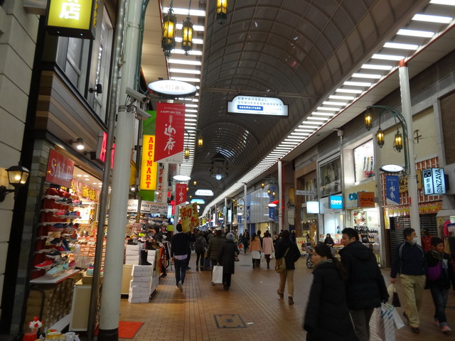 f:id:Hanamaru:20150103173949j:plain