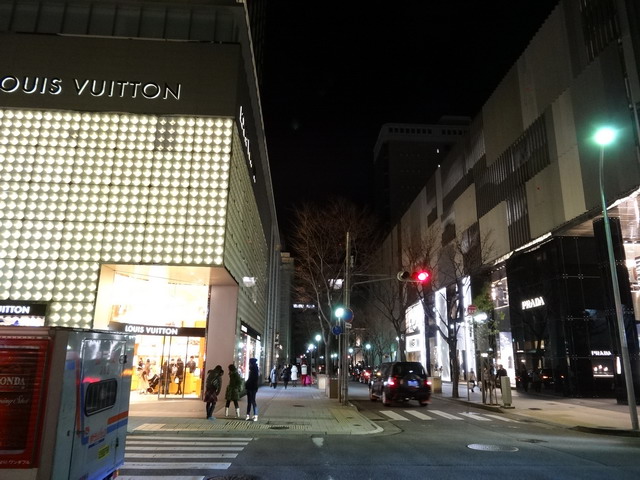 f:id:Hanamaru:20150103184416j:plain